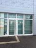 Location Local commercial Saint-marcel  180 m2