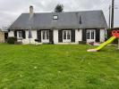 Vente Maison Gournay-en-bray 6 pieces 130 m2