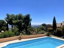 Vente Maison Toulon  6 pieces 142 m2