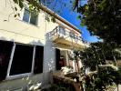 Vente Maison Toulon  7 pieces 131 m2