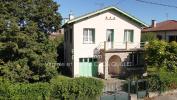 Vente Maison Fronton  5 pieces 109 m2