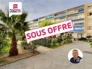 Vente Appartement Frejus  3 pieces 54 m2