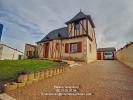 Vente Maison Buisson-de-cadouin  7 pieces 180 m2