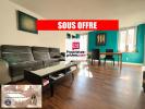 Vente Maison Figanieres  4 pieces 100 m2