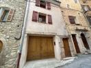 Vente Maison Figanieres  3 pieces 88 m2