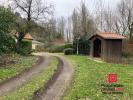 Vente Maison Aire-sur-la-lys  6 pieces 158 m2