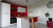 Vente Appartement Blagnac  2 pieces 38 m2