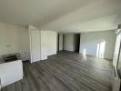 Vente Appartement Villeurbanne  3 pieces 64 m2