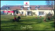 Vente Maison Dreux 10 pieces 238 m2