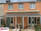 Vente Maison Saint-christol-les-ales  6 pieces 112 m2