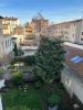 Vente Appartement Lyon-4eme-arrondissement  4 pieces 92 m2