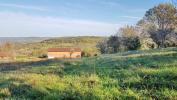 Vente Terrain Siorac-en-perigord 