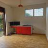 Location Appartement Abymes  2 pieces 35 m2