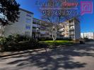 Vente Appartement Plessis-bouchard  4 pieces 79 m2