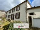 Vente Maison Mortagne-sur-sevre  6 pieces 197 m2