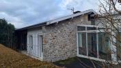 Vente Maison Saint-sauveur-en-rue 5 pieces 90 m2