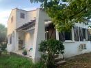 Vente Maison Martigues  3 pieces 60 m2