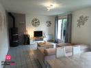 Vente Maison Chaingy LA-CHAPELLE-SAINT-MESMIN 4 pieces 86 m2