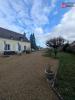 Vente Maison Restigne  4 pieces 107 m2