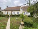 Vente Maison Varennes-sur-loire  6 pieces 148 m2