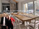 Vente Maison Saint-just-malmont  10 pieces 260 m2