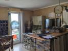 Vente Appartement Angers  32 m2