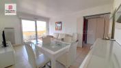 Vente Appartement Frejus  2 pieces 48 m2