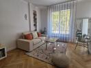 Vente Appartement Annecy  3 pieces 67 m2