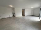 Vente Appartement Meythet  3 pieces 70 m2