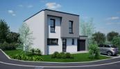 Vente Maison Village-neuf  5 pieces 101 m2