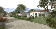 Vente Maison Saint-yrieix-sur-charente  3 pieces 68 m2