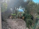 Vente Appartement Grasse  3 pieces 65 m2