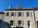 Vente Maison Dun-sur-auron  4 pieces 116 m2