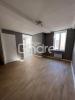 Location Appartement Lyon-4eme-arrondissement  24 m2