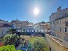 Vente Appartement Marseille-6eme-arrondissement  5 pieces 133 m2