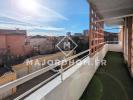 Vente Appartement Marseille-9eme-arrondissement  3 pieces 60 m2