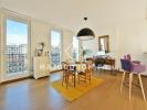 Vente Appartement Marseille-6eme-arrondissement  5 pieces 155 m2