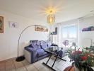 Vente Appartement Marseille-12eme-arrondissement  2 pieces 43 m2