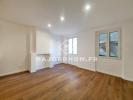 Vente Appartement Marseille-6eme-arrondissement  2 pieces 37 m2