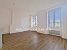 Vente Appartement Marseille-4eme-arrondissement  2 pieces 31 m2