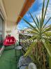 Vente Appartement Marseille-10eme-arrondissement  5 pieces 95 m2