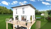 Vente Maison Vetraz-monthoux  5 pieces 180 m2