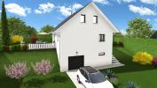 Vente Maison Vetraz-monthoux  5 pieces 144 m2