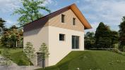 Vente Maison Sallanches  5 pieces 144 m2