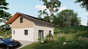 Vente Maison Perrignier  4 pieces 114 m2