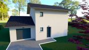 Vente Maison Massongy  5 pieces 94 m2