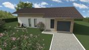 Vente Maison Marignier  4 pieces 94 m2