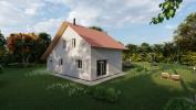 Vente Maison Marcellaz  4 pieces 126 m2