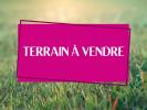 Vente Terrain Roche-sur-foron  5 pieces 785 m2