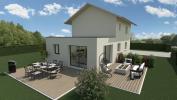 Vente Maison Fillinges  5 pieces 130 m2